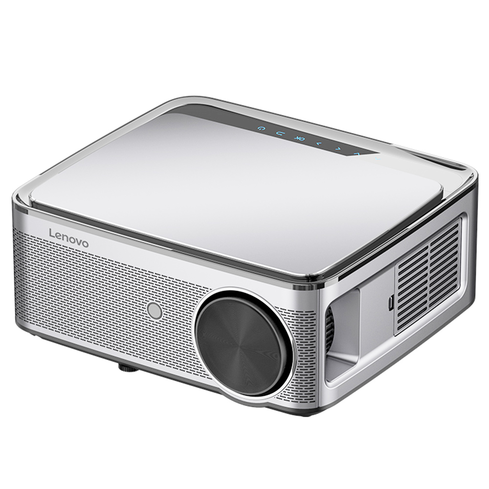 Lenovo L5 Smart Projector