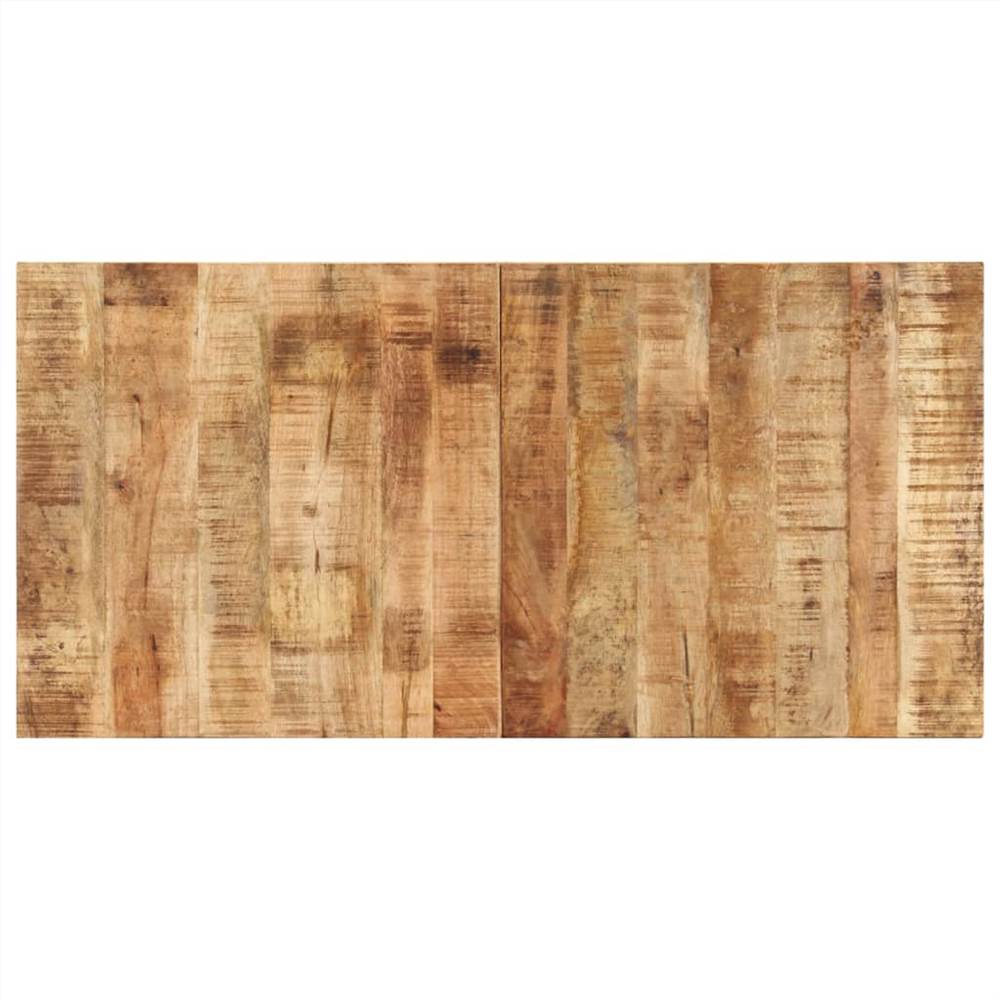 

Table Top 120x60x