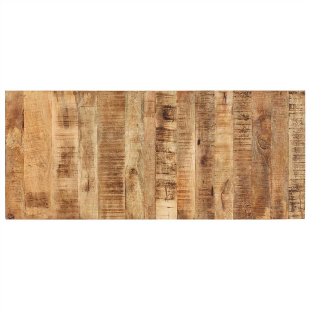 

Table Top 140x60x
