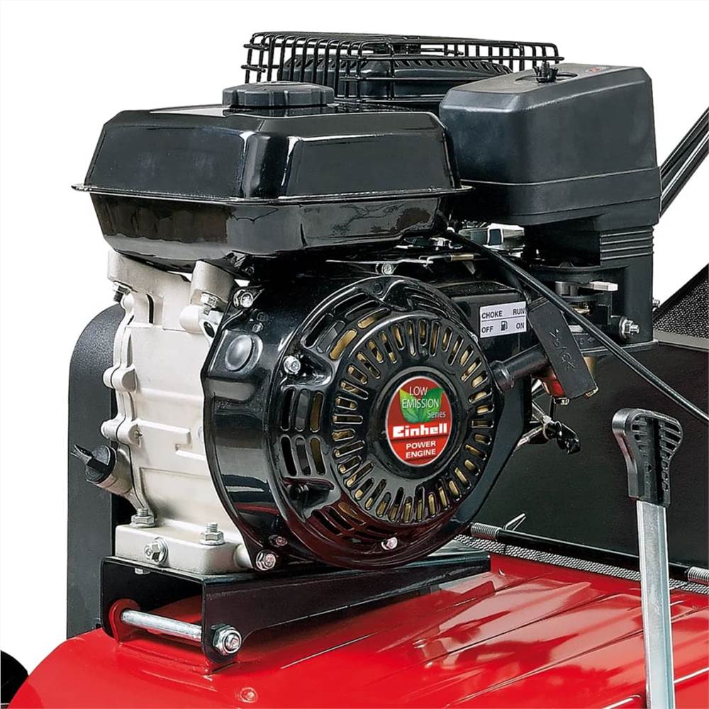 Einhell Petrol Scarifier GC-SC 2240 P