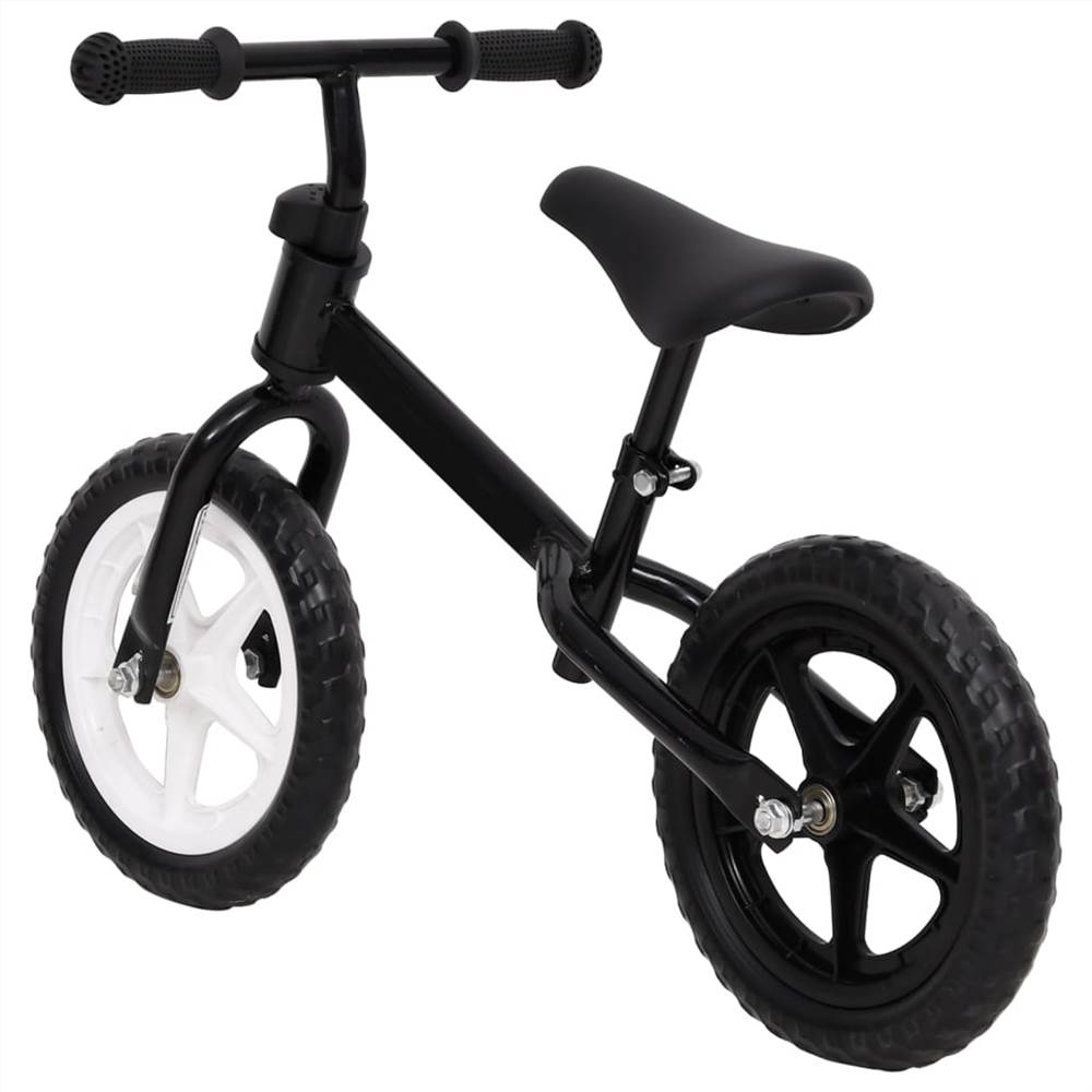 balance-bike-10-inch-wheels-black