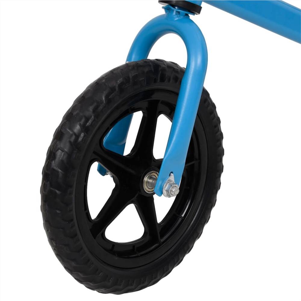 balance bike wheels for sale