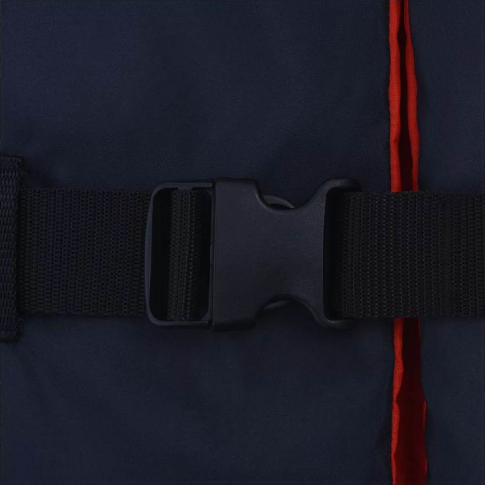 Buoyancy Aid 50 N 70-90 kg Navy Blue