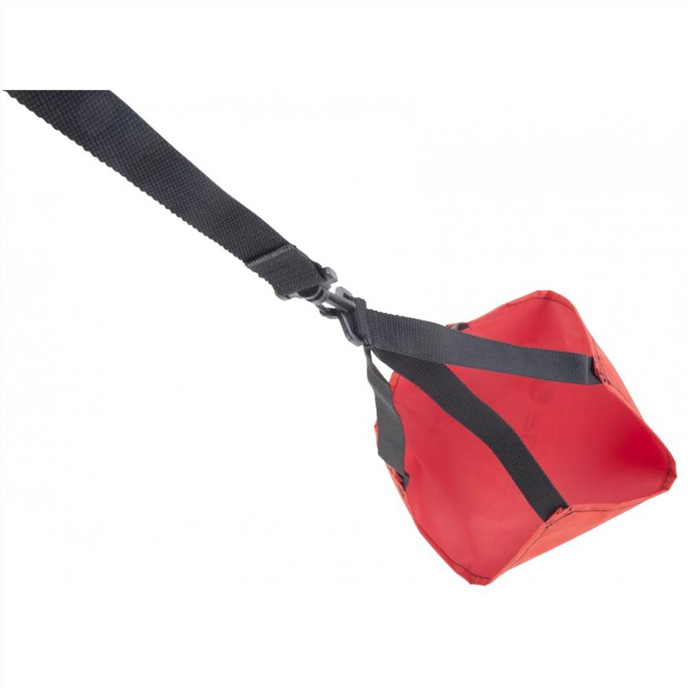 Pure2Improve Swim Chute 1.8 m