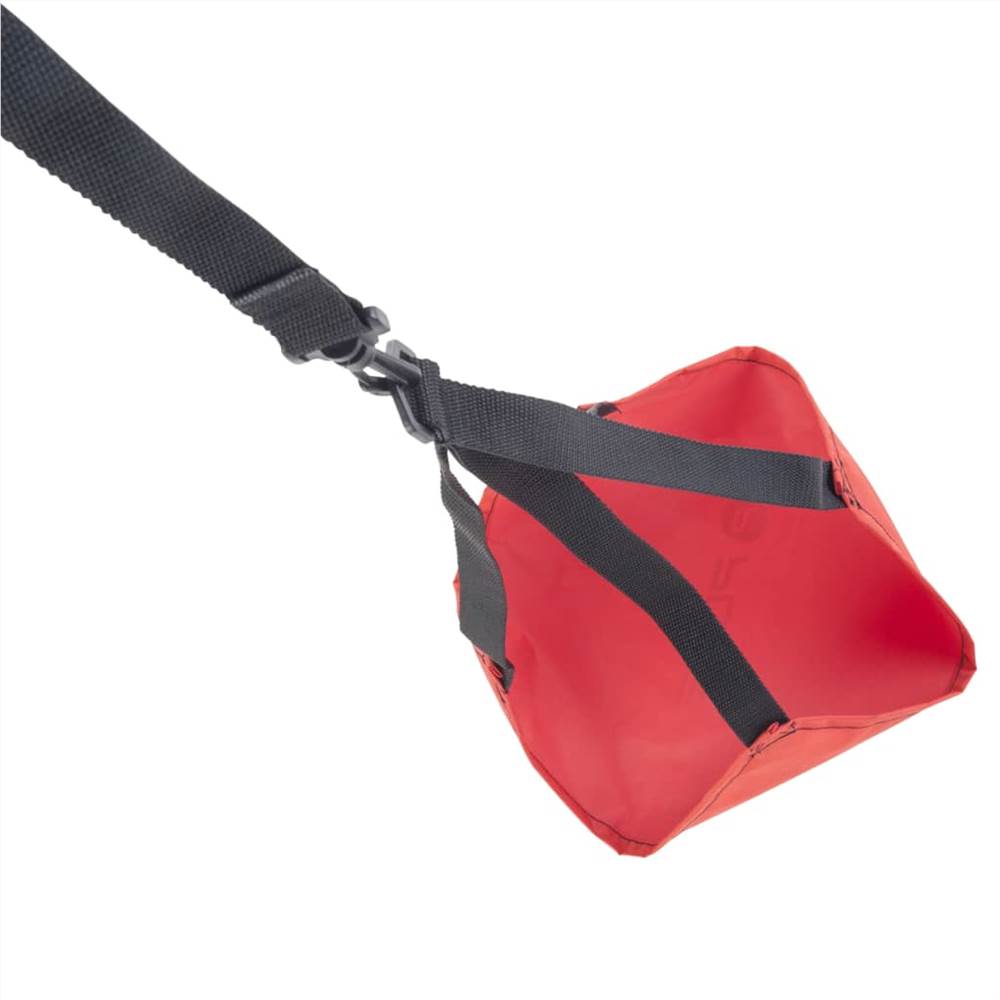 Pure2Improve Swim Chute 1.8 m