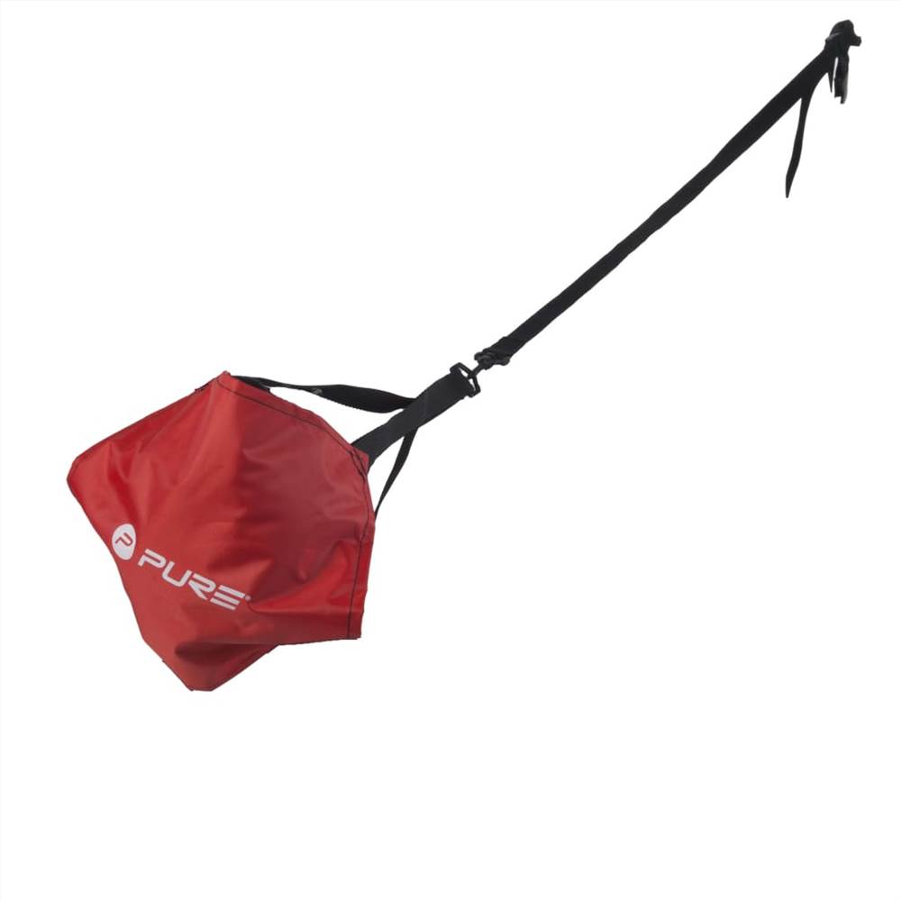 Pure2Improve Swim Chute 1.8 m