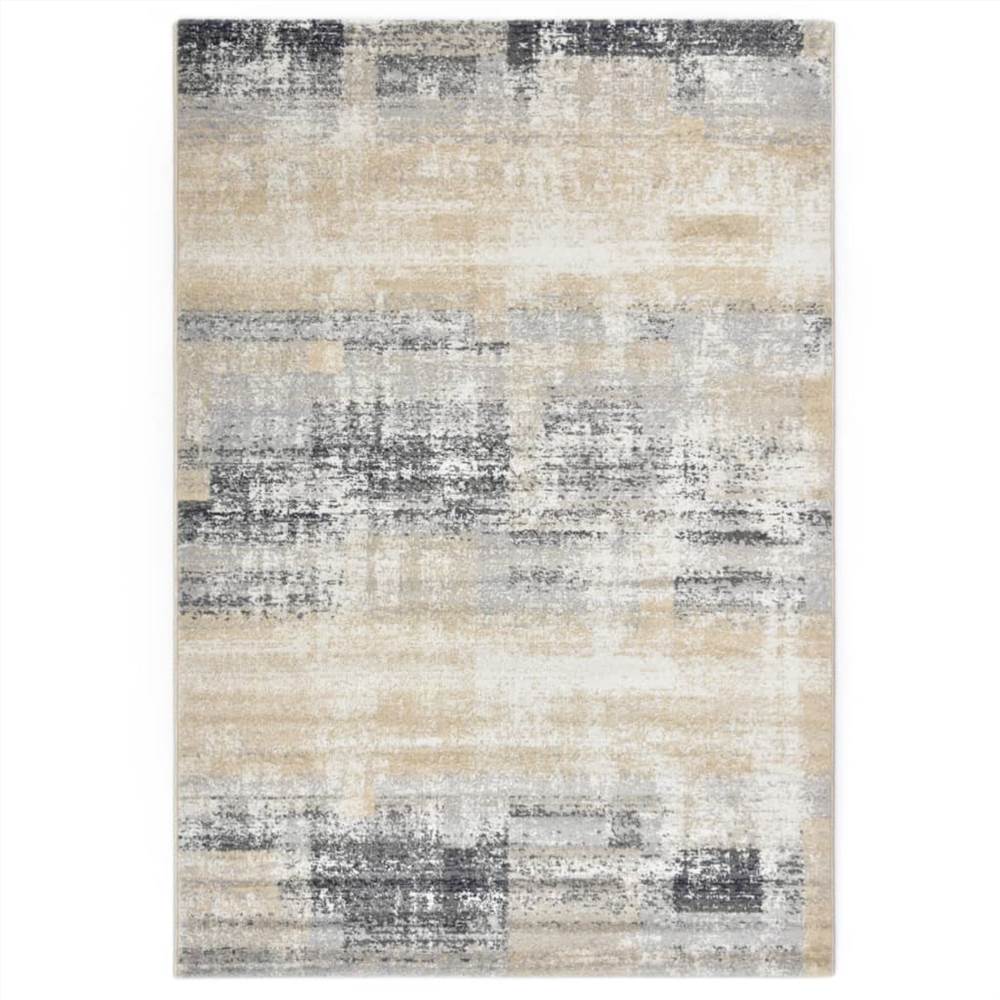 

Rug Multicolour 80x150 cm PP