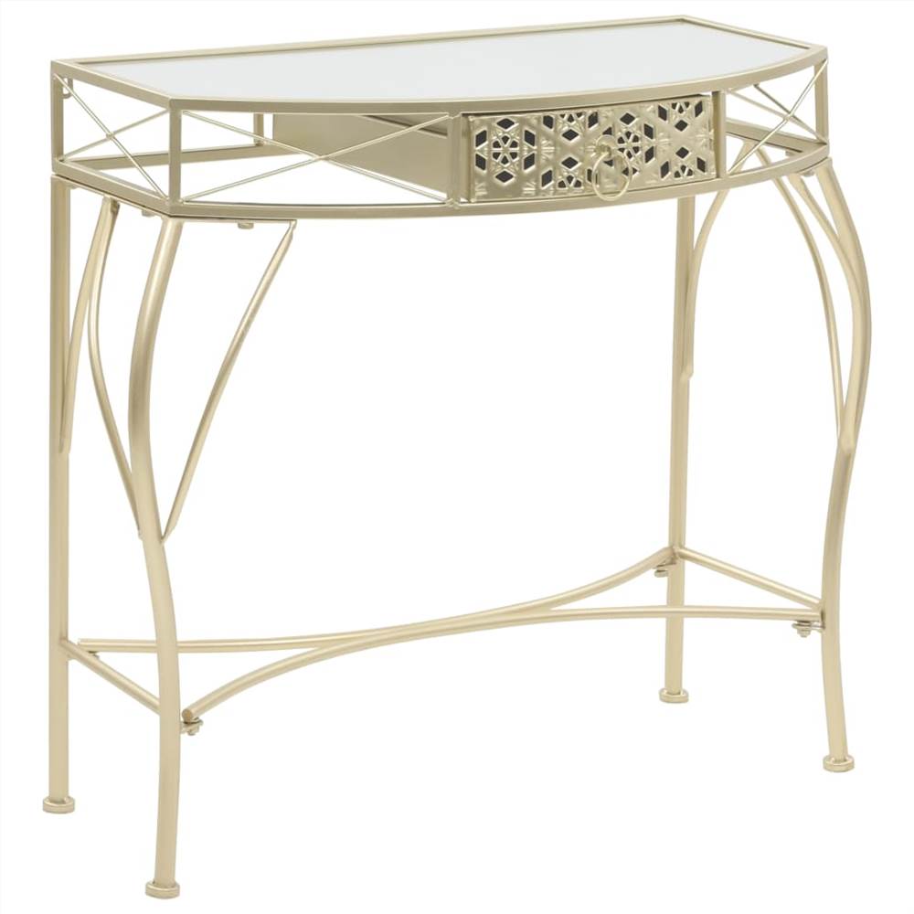 French table. Столик приставной 39x39x47см. Консольный столик белый металл. Французский столик. Столик подвеса konsolka консоль