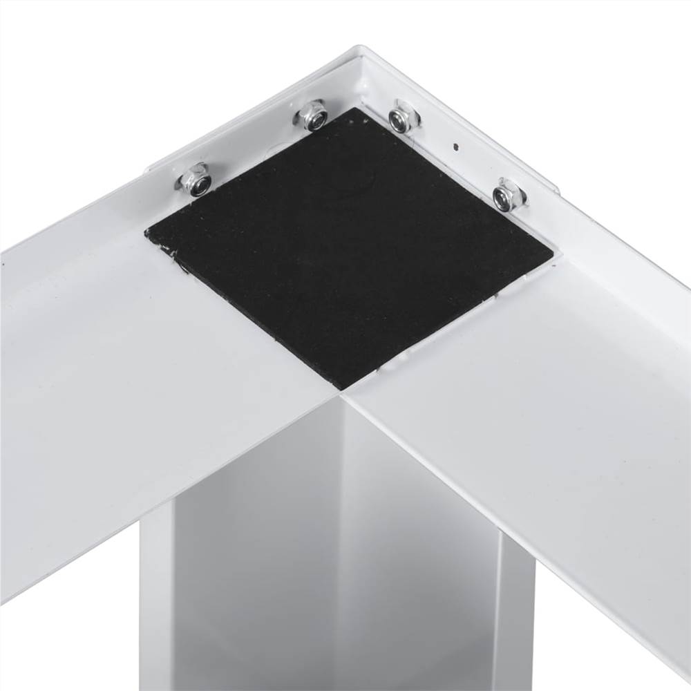 Hot Sale π₯ Double Washing and Drying Machine Pedestal with Drawers White π 20 Double Washing and Drying Machine Pedestal with Drawers White