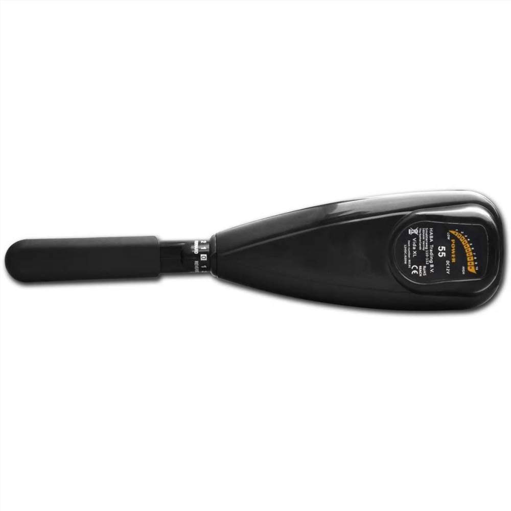 Electric Trolling Motor P25 55 Lbs 19 Electric Trolling Motor P25 55 lbs