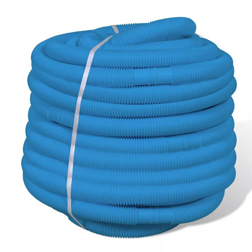 

Pool Hose 32mm Thickness