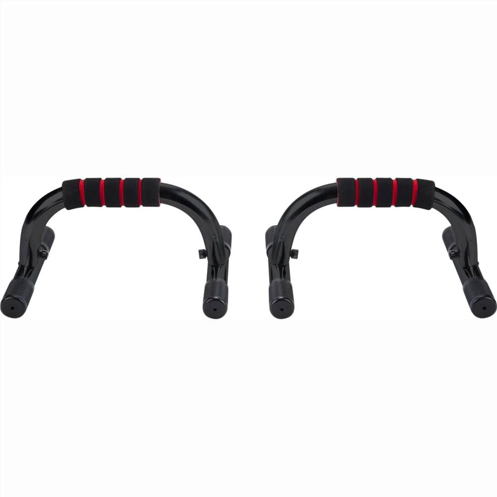 Pure2Improve Strength Set 14 Pure2Improve Strength Set