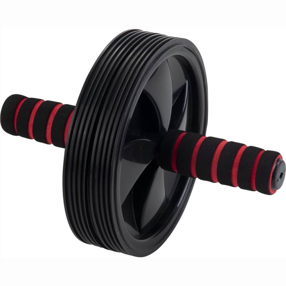 Pure2Improve Strength Set 15 Pure2Improve Strength Set