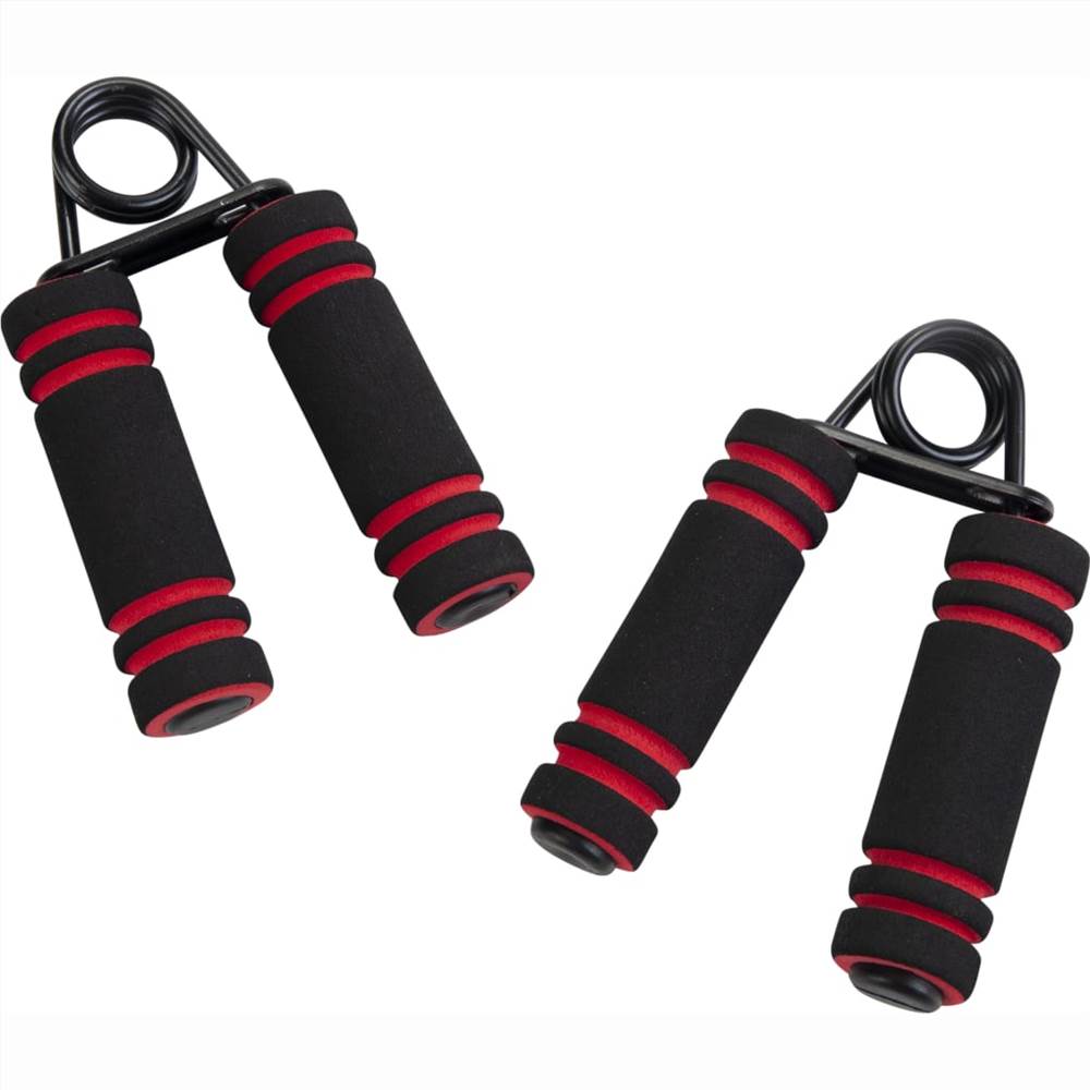 Pure2Improve Strength Set