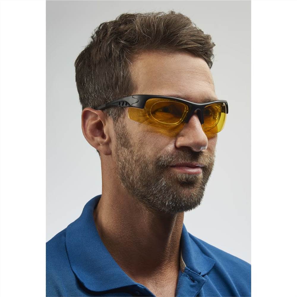 wolfcraft Blue Light Protective Glasses