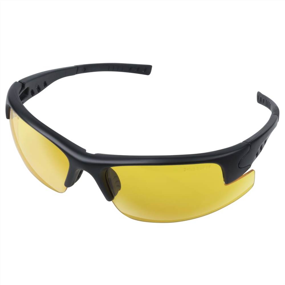 wolfcraft Blue Light Protective Glasses