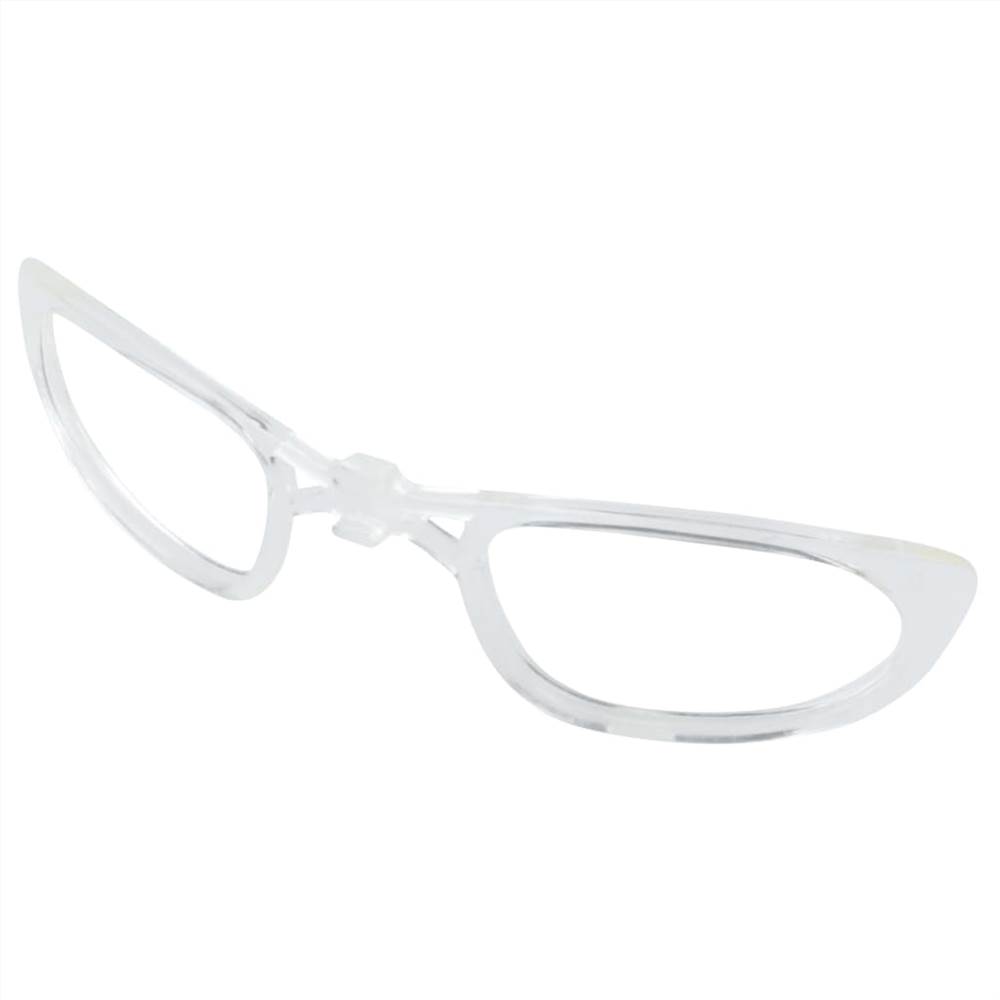 wolfcraft Blue Light Protective Glasses