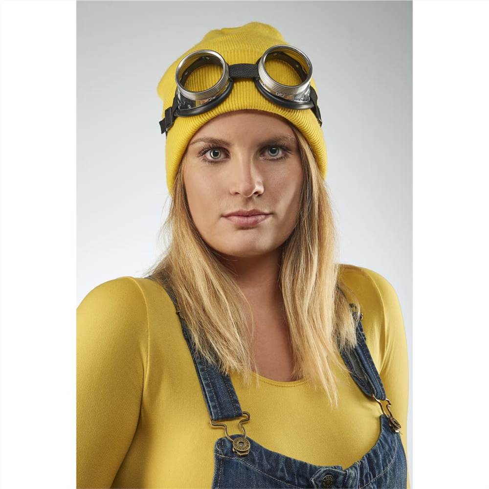 wolfcraft Protective Goggles