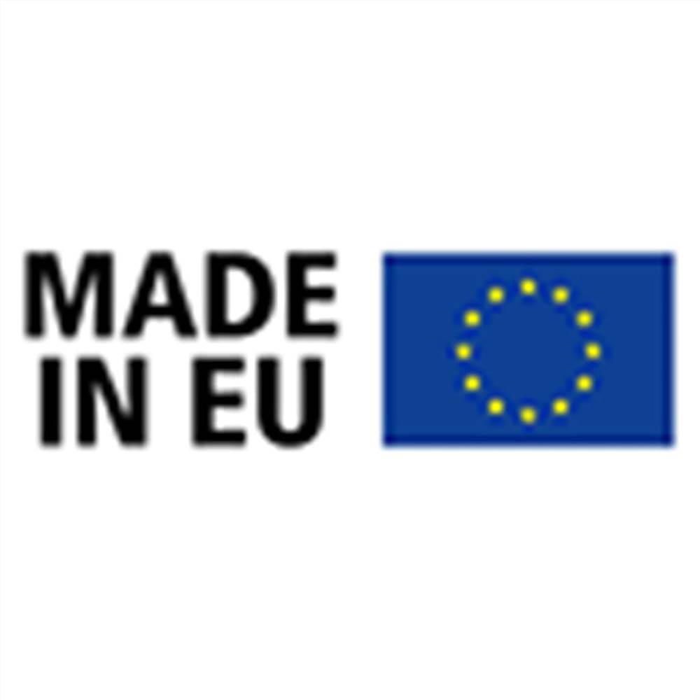 wolfcraft Protective Goggles