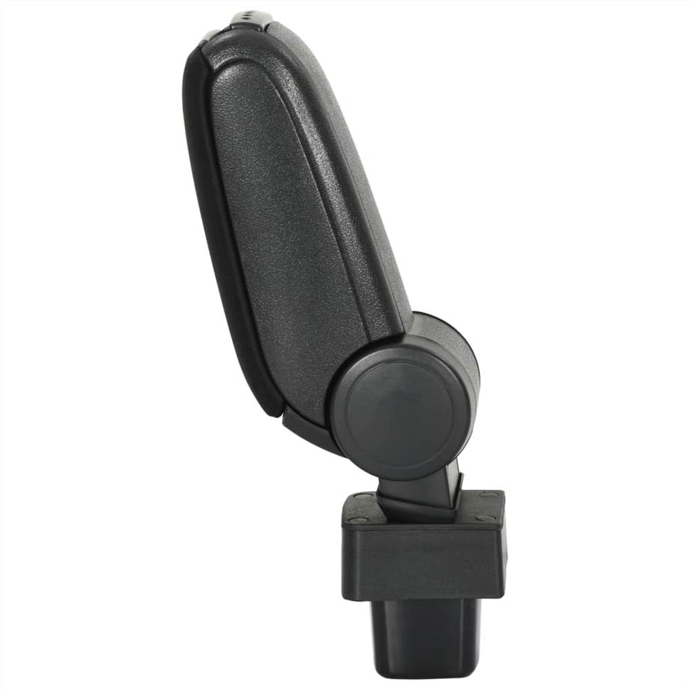 Car Armrest for Suzuki Swift (2005)
