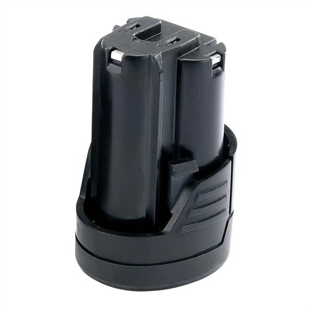 Draper Tools Liion Battery for Power Interchange Range 10.8V 1.5Ah