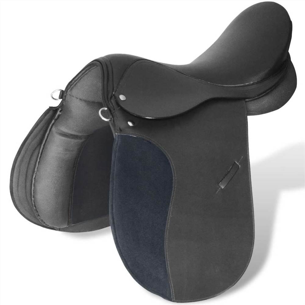 BE・ALL LEATHER SADDLE BLACK SD-BA-1301 Amazon | BE・ALL(ビ・オール) LEATHER SADDLE TYPE W BLACK SD