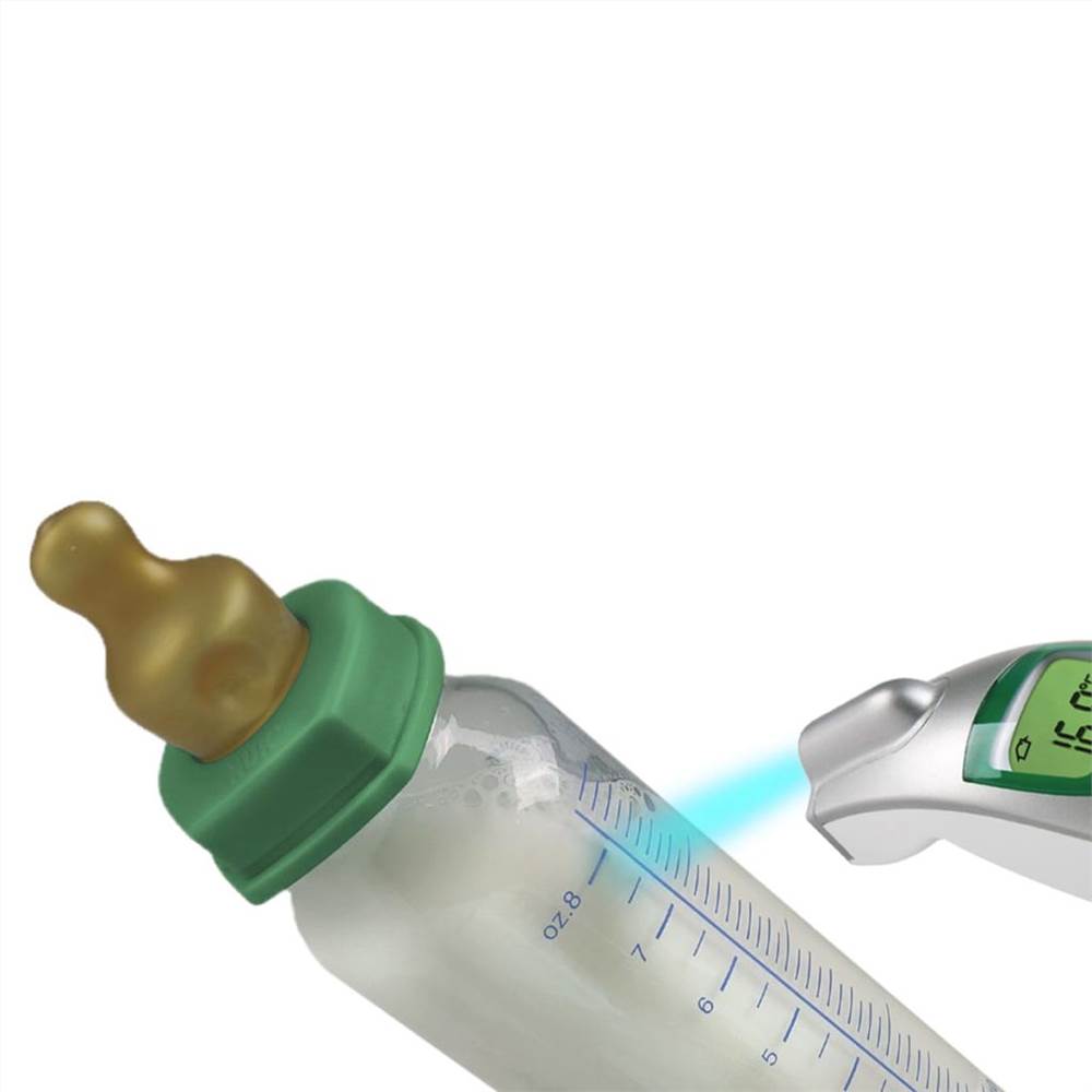 Medisana Infrared Digital Thermometer FTN