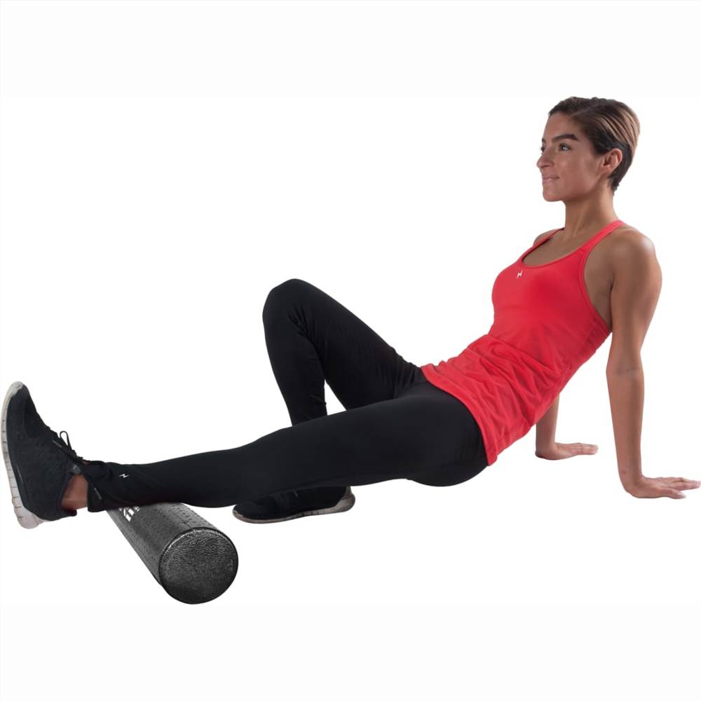 Pure2Improve Trainer Roller 45x15cm