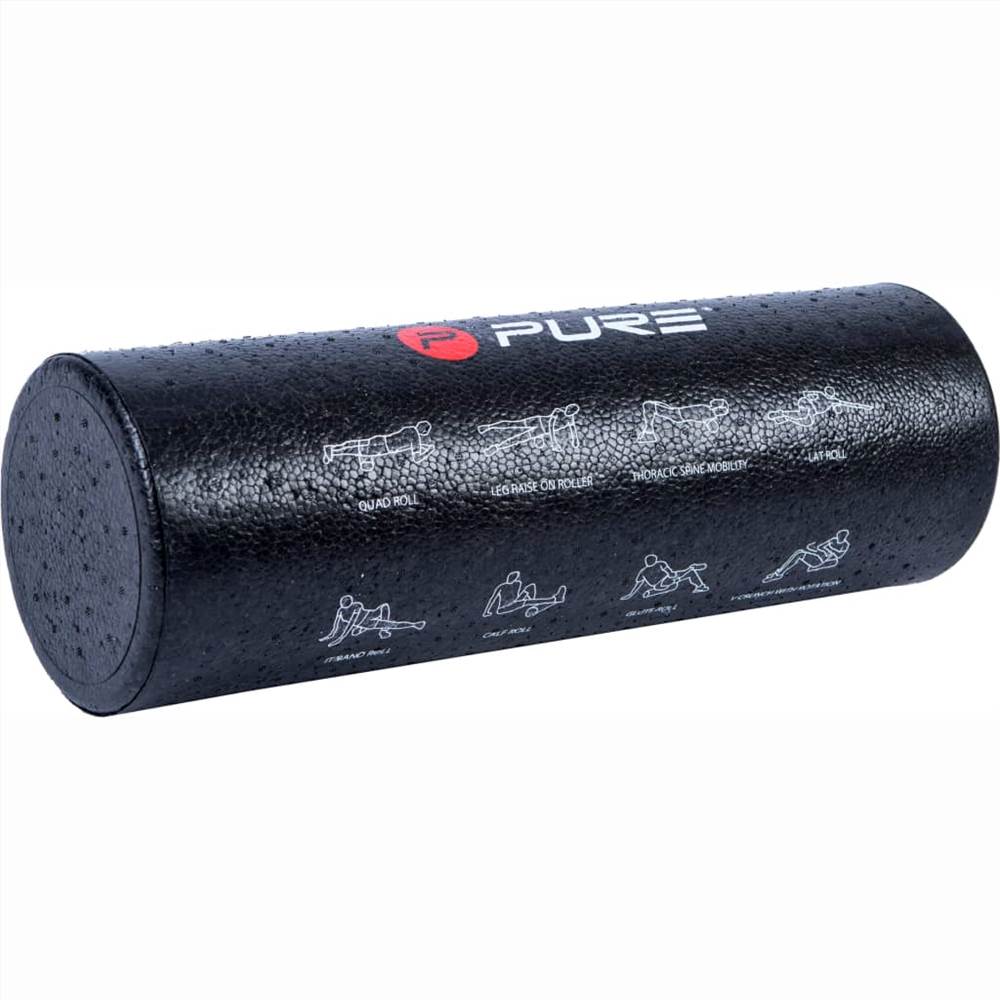 Pure2Improve Trainer Roller 45x15cm