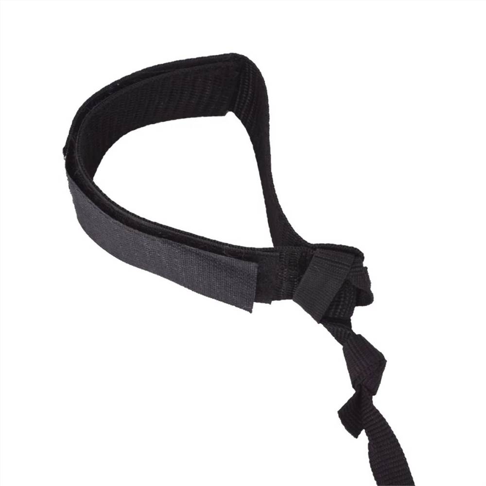 Surfboard Blue 170 cm