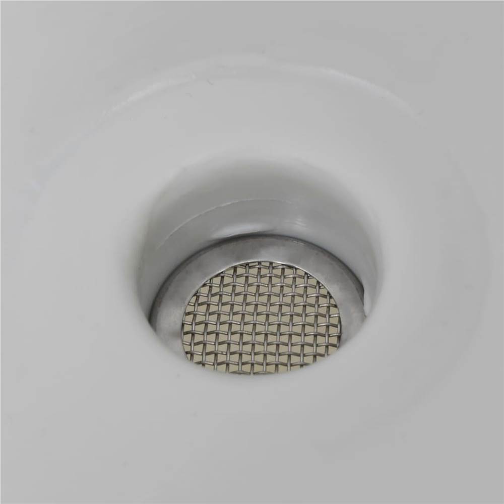 Portable Camping Handwash Stand with Tent 20 L