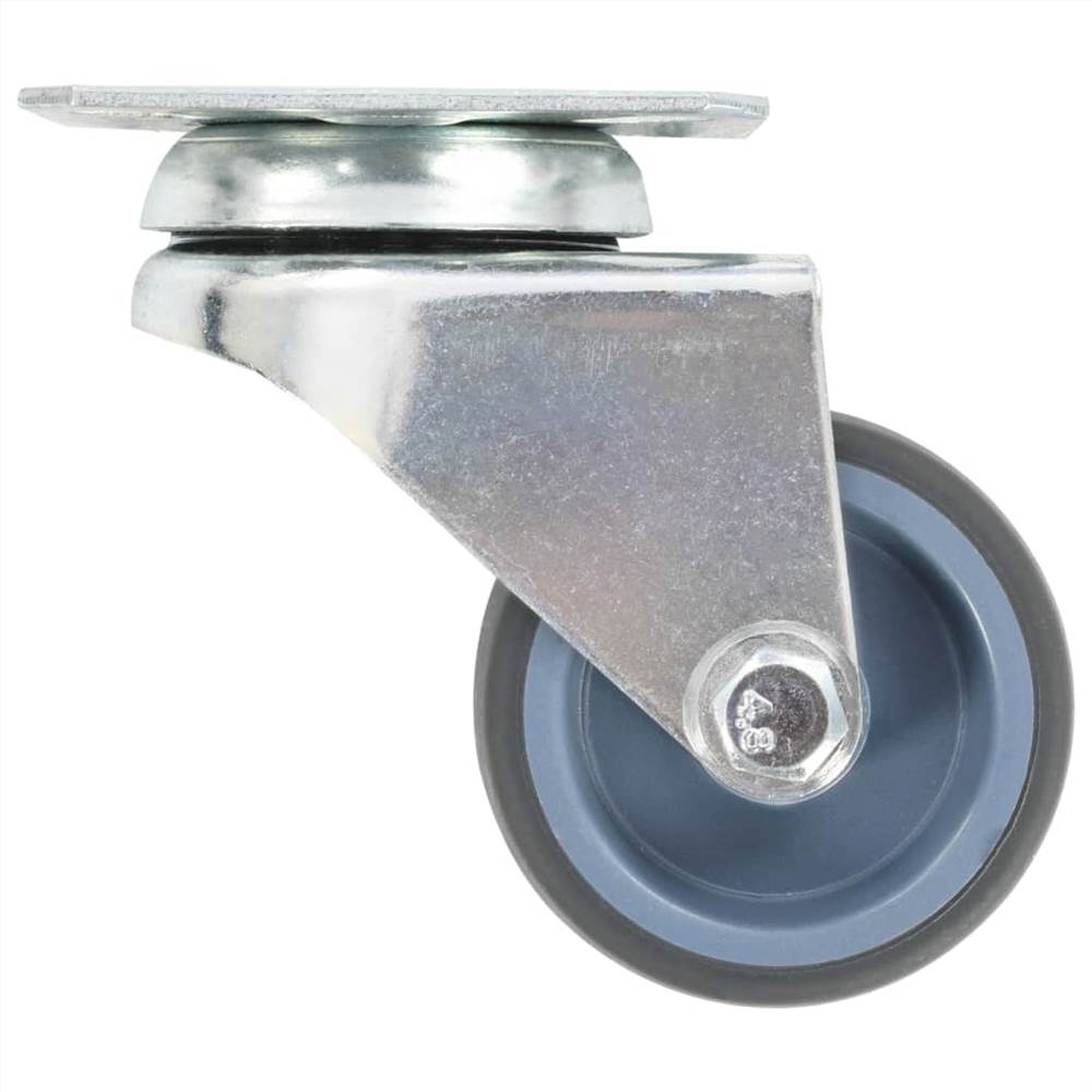 Колеса 50 мм. Ролик 50мм. RBM 50 ролики поворотные. Ролик 50-34/1. Delivery Caster