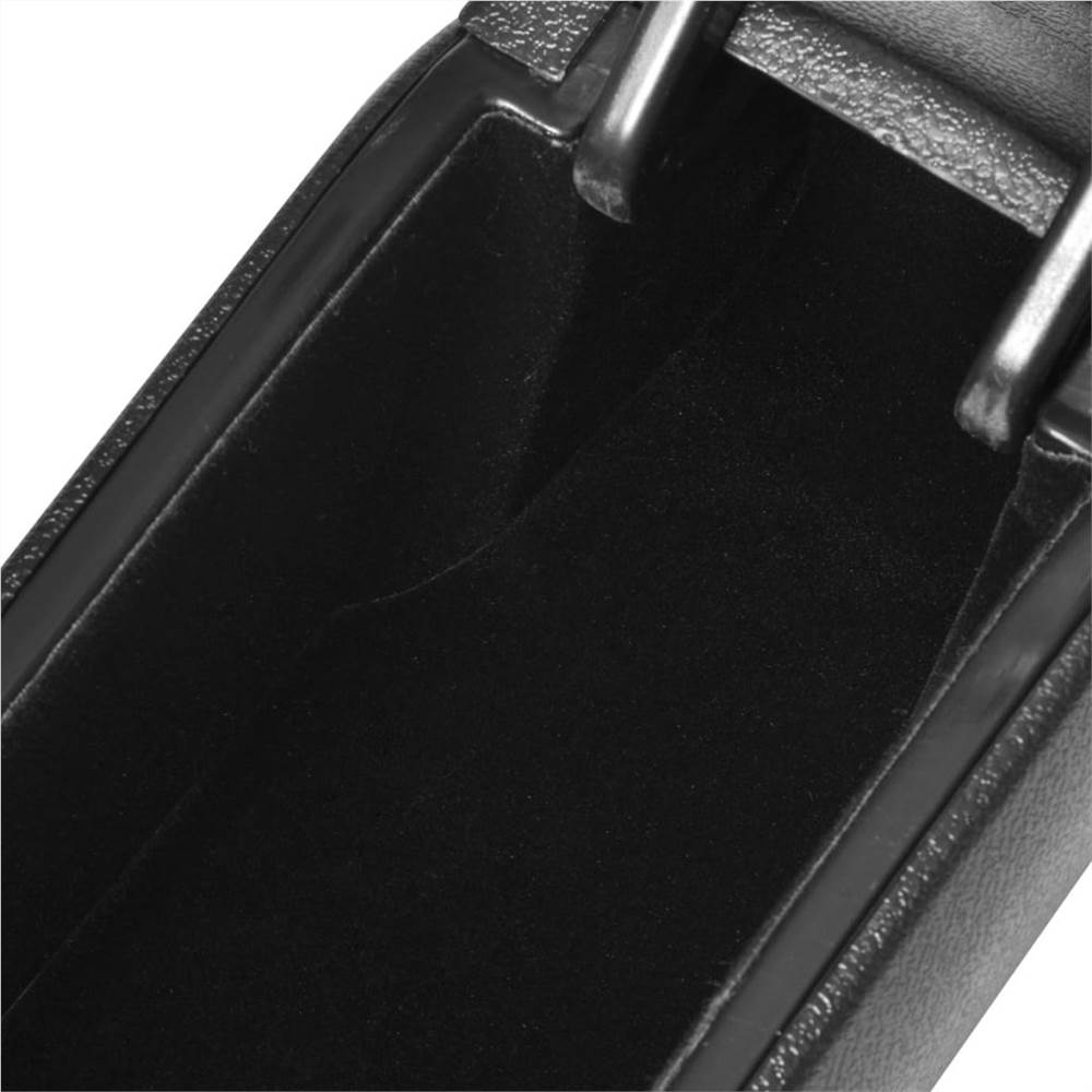 Car Armrest For Audi A4 B6 B7 18 Car Armrest for Audi A4 B6 B7