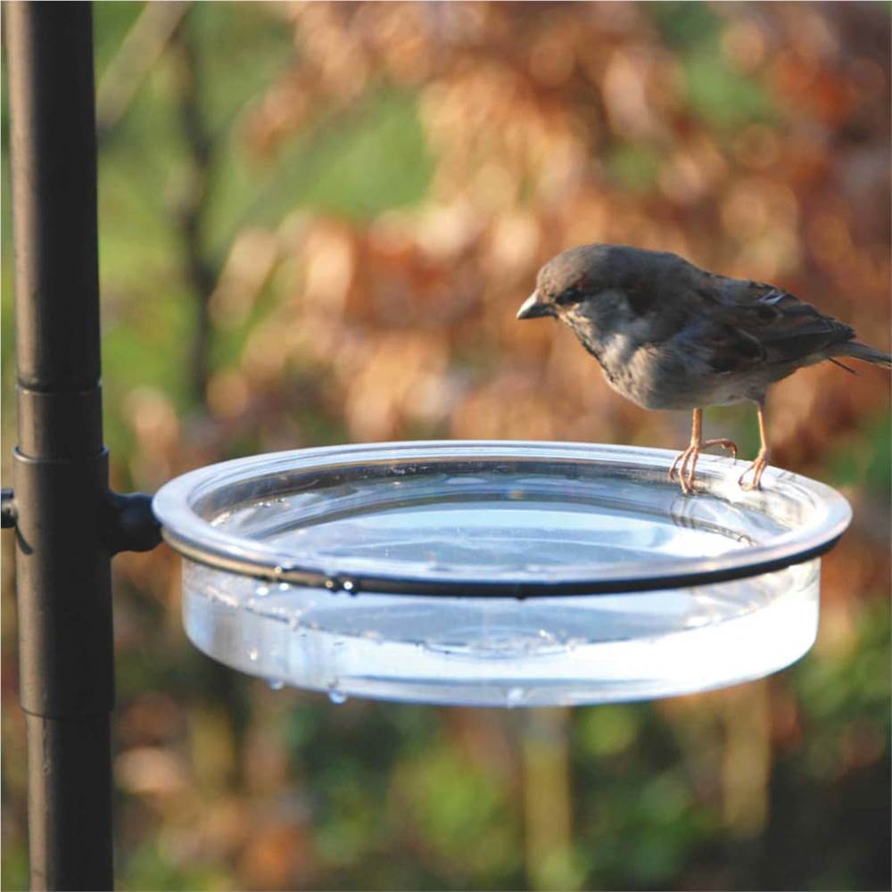 Esschert Design Bird Feeder Station FB150