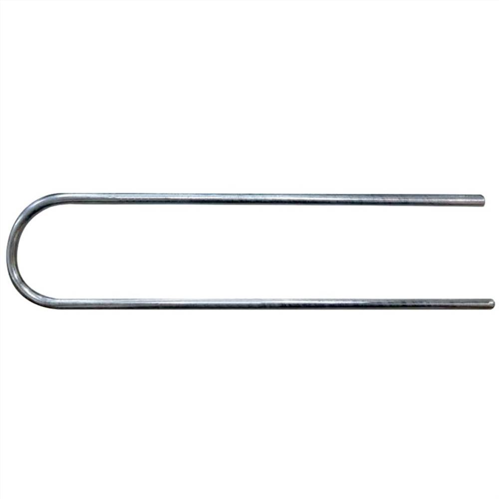 Pure2Improve Golf Practice Net 2.4x2.1 m P2I150200