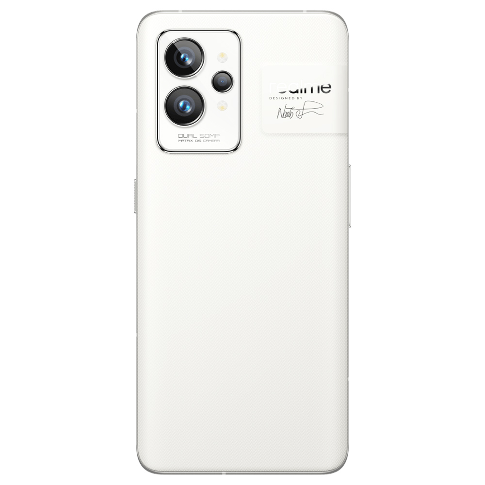 Realme-GT2-Pro-6-7-Inches-