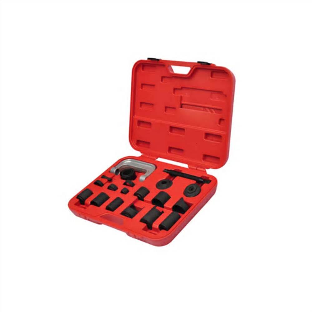 21Piece Ball Joint Adapter Tool Set