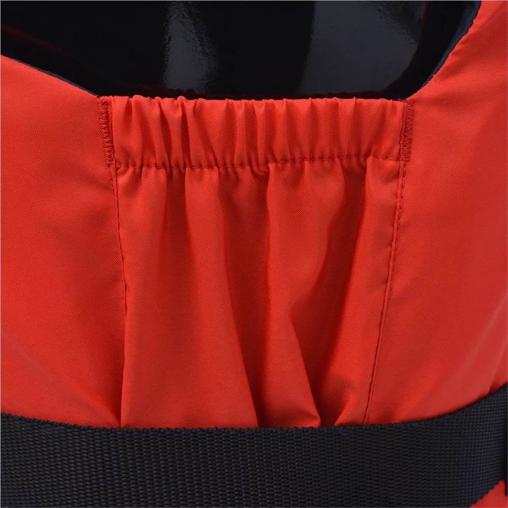 Buoyancy Aid 50 N 50-70 kg Red 16 Buoyancy Aid 50 N 50-70 kg Red