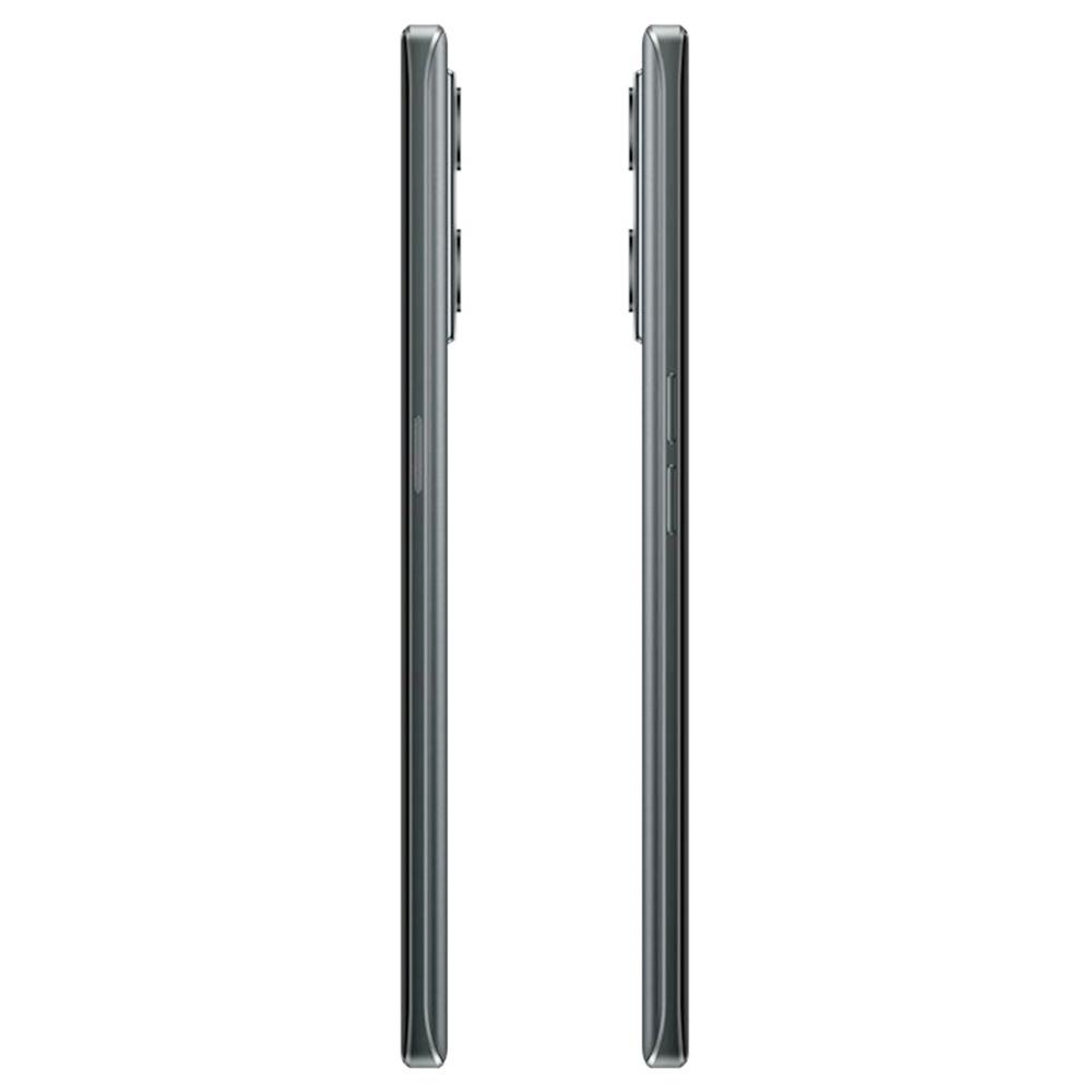 Realme GT2 6.62 Inches Snapdragon 888 12GB 256GB Black Realme GT2 6.62 Inches Snapdragon 888 12GB 256GB Black