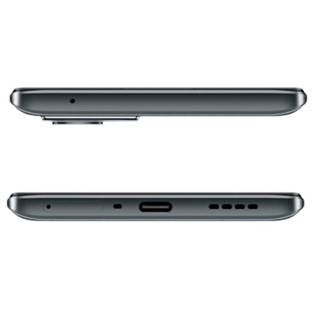 Realme GT2 6.62 Inches Snapdragon 888 12GB 256GB Black Realme GT2 6.62 Inches Snapdragon 888 12GB 256GB Black