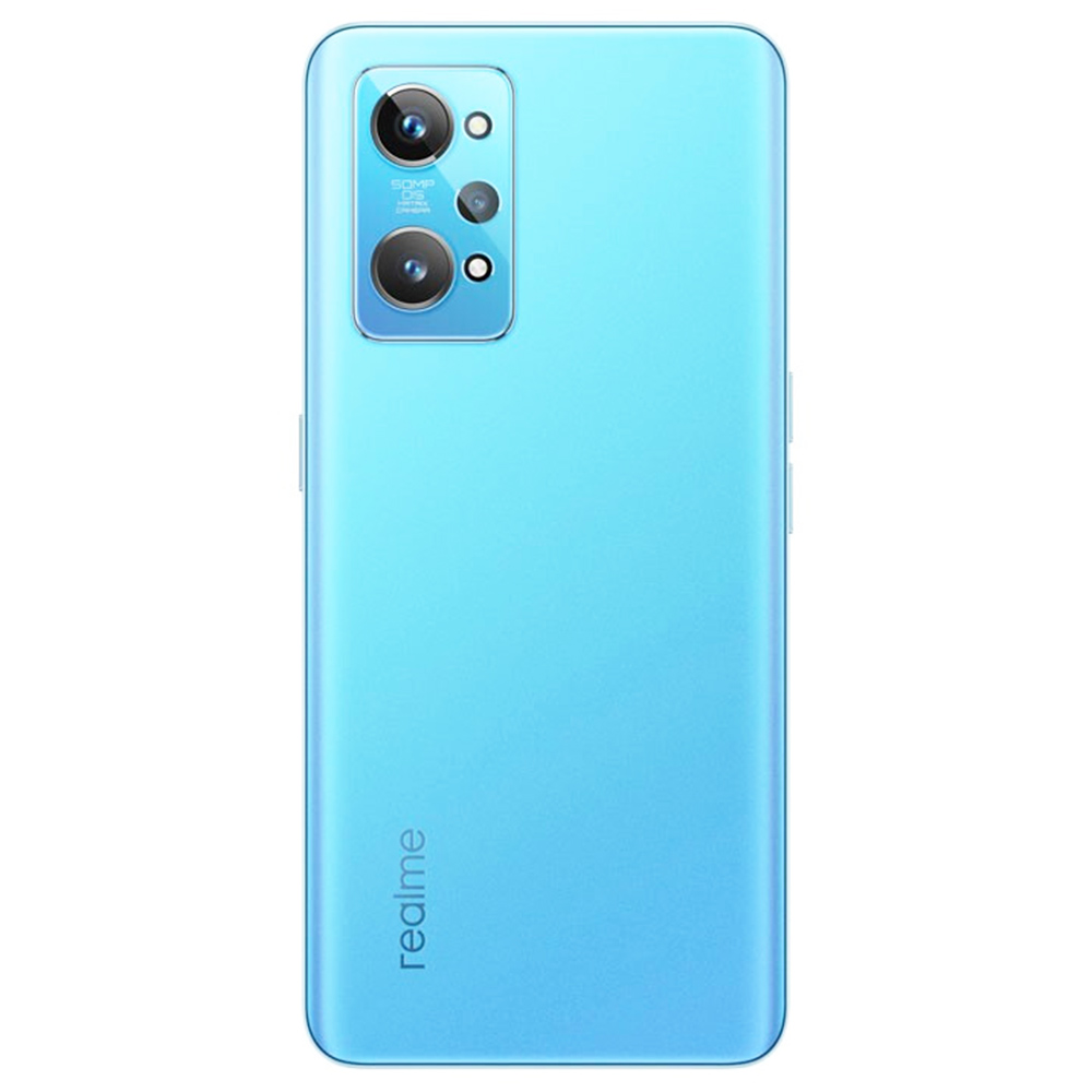 Realme-GT2-6-62-Inches-