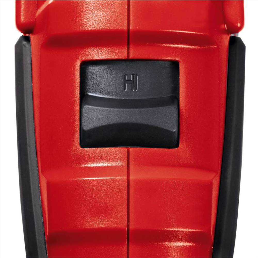 Einhell Cordless Screwdriver TC-CD 12 Li