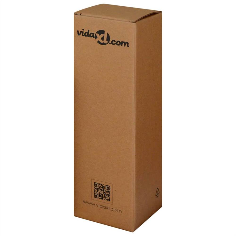 Wood Oil for Furniture 250 ml