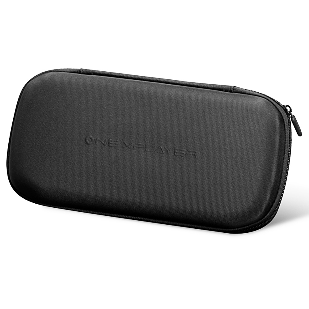 Carrying Case Bag for One Netbook ONEXPLAYER Mini Game Console Tablet PC Laptop