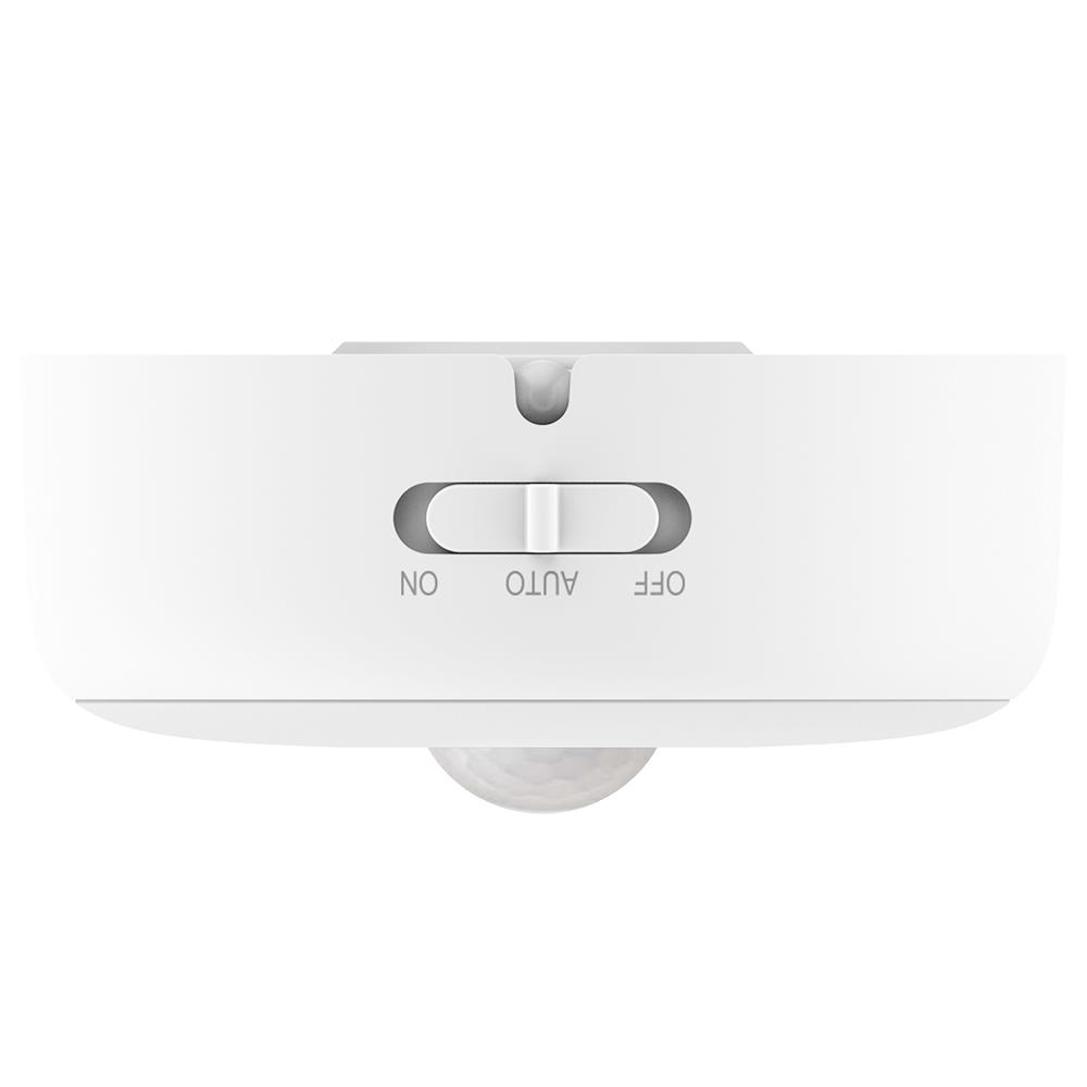 Xiaomi Yeelight YLYD01YL LED Sensor Night Light White