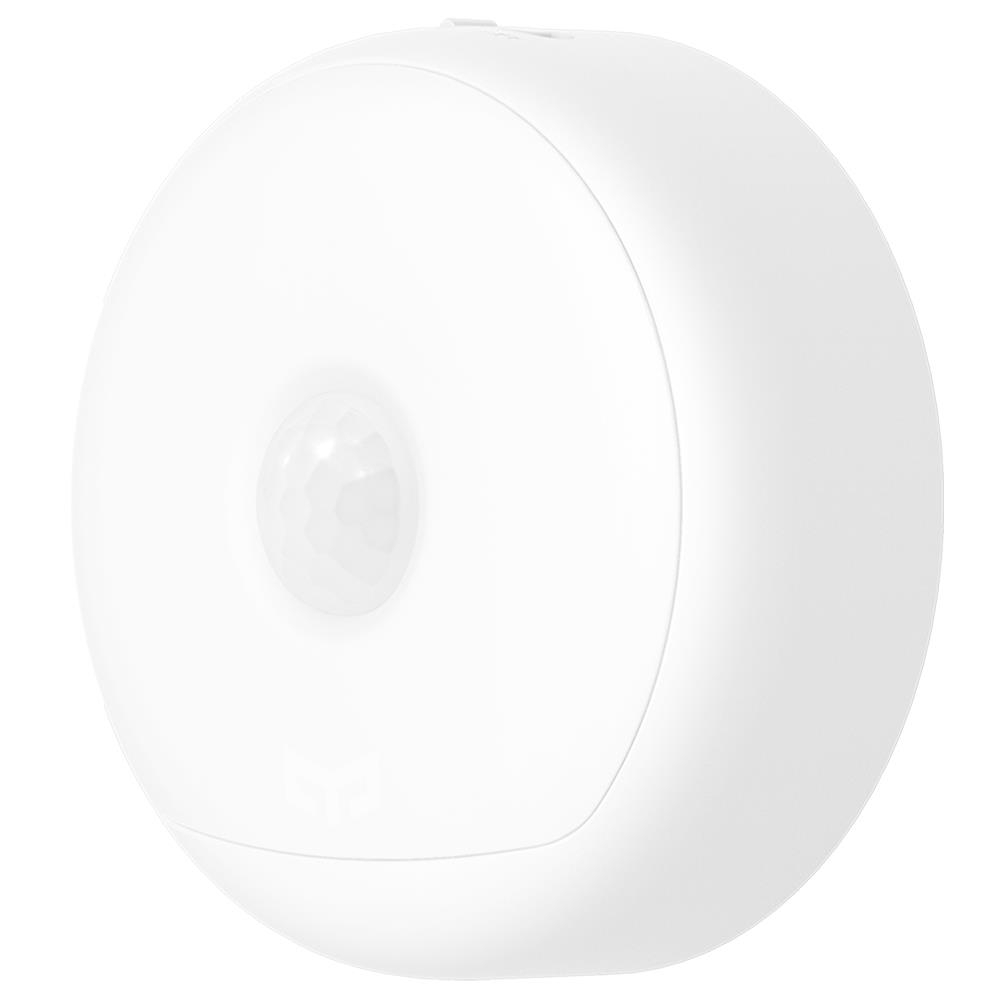 Xiaomi Yeelight YLYD01YL LED Sensor Night Light White