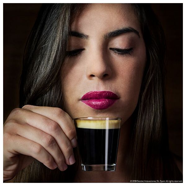 Express Manual Coffee Machine Cecotec Power Espresso 20 Professionale 1,5 L Silver Black