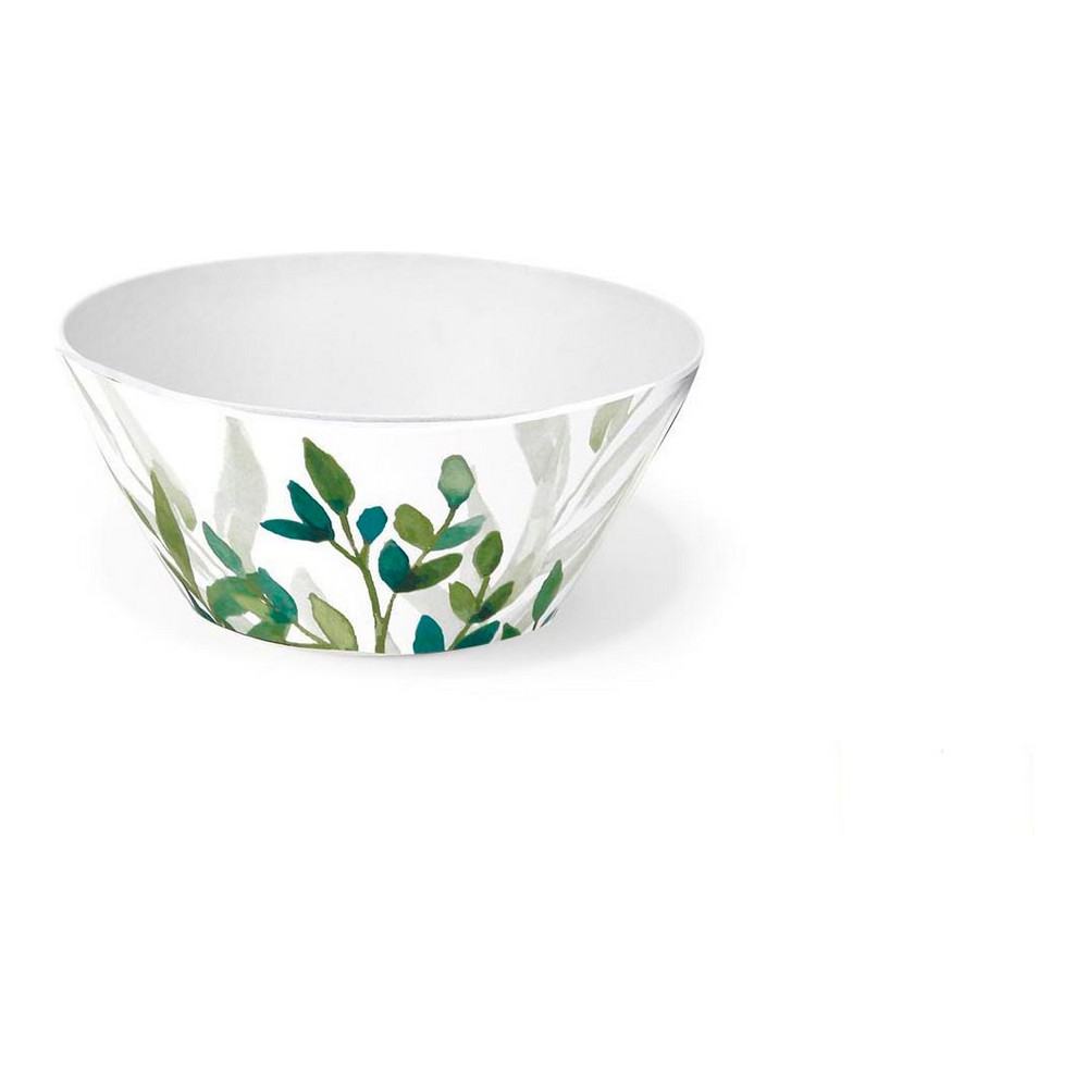 

Quttin Botanic Bowl (15 x 8 cm)