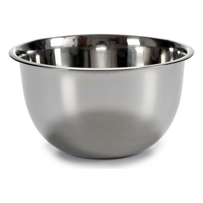 

Mixing Bowl ( 22 cm)