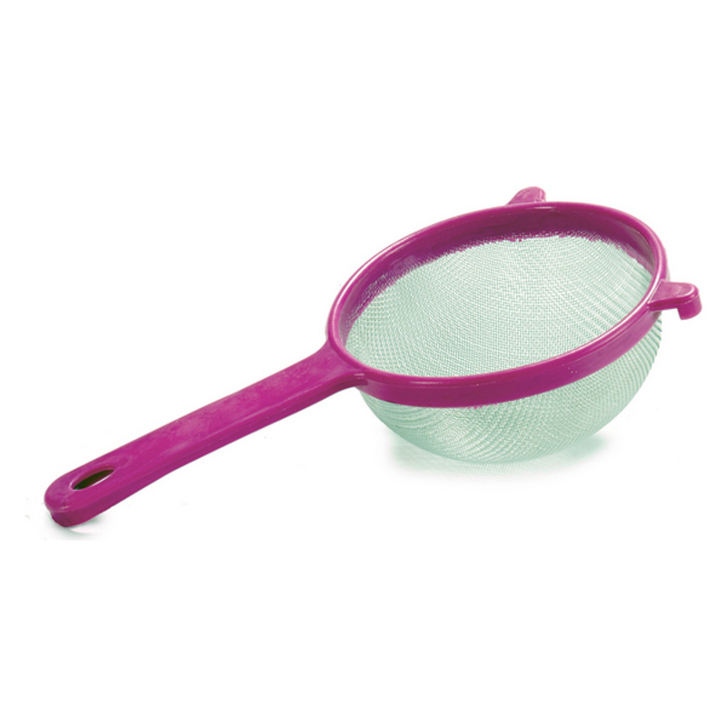 

8 cm Strainer